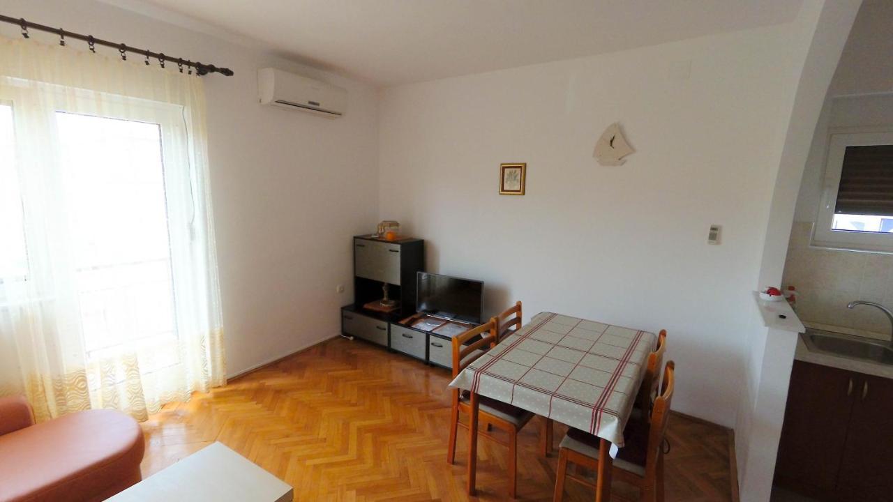 Apartments Juraga Μούρτερ Εξωτερικό φωτογραφία