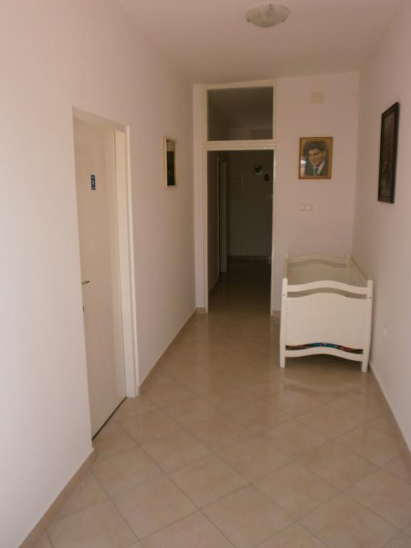 Apartments Juraga Μούρτερ Δωμάτιο φωτογραφία